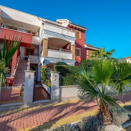 Apartament 