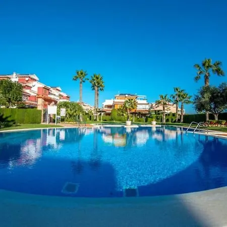 Apartament 